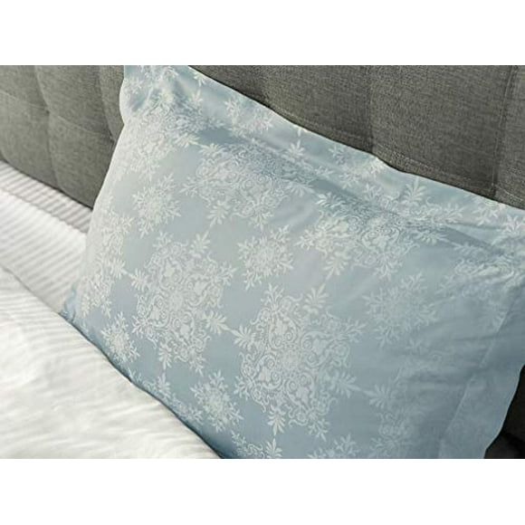 Garnier-Thiebaut Apso Agate Throw 51X67 Cotton Garnier-Thiebaut Apso Agate Throw 51X67 Cotton
